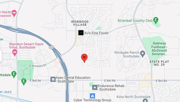 Pin Drop Map - ALP.jpg